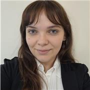 Vuoi imparare l’italiano in modo naturale, divertente ed efficace? Benvenuto/a! 🇮🇹